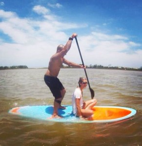 bodeIMG_7833-620x640